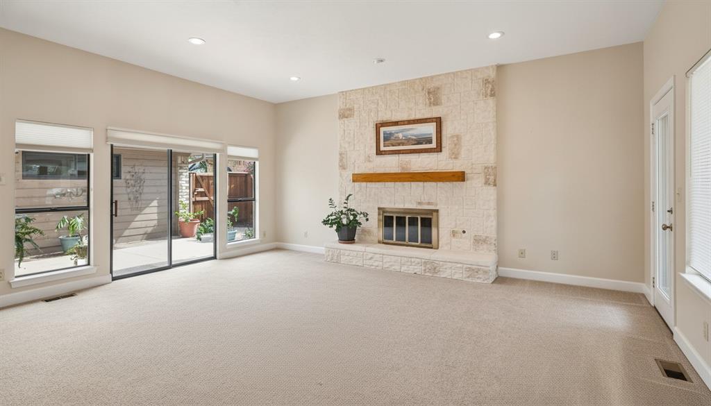 15628 Golden Creek Road Property Photo 7