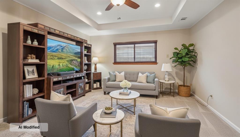 15628 Golden Creek Road Property Photo 8