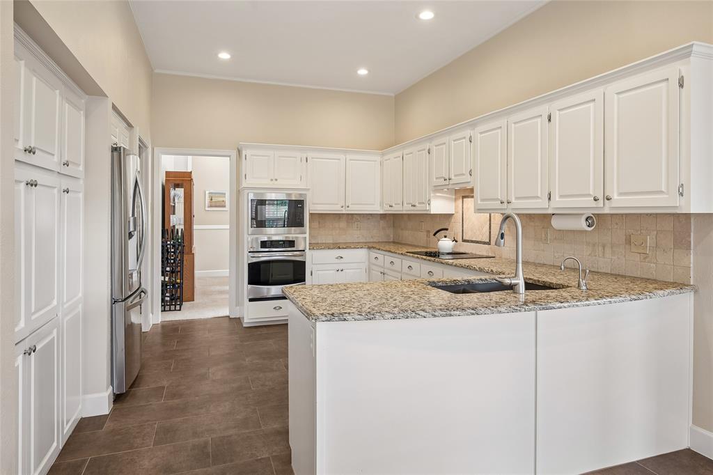 15628 Golden Creek Road Property Photo 9