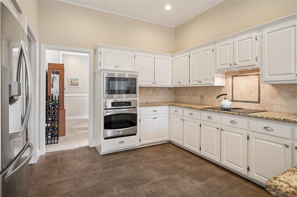 15628 Golden Creek Road Property Photo 10
