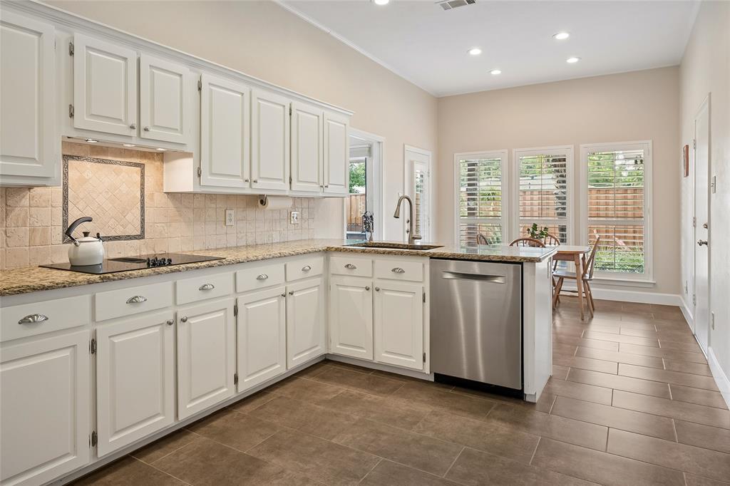 15628 Golden Creek Road Property Photo 11