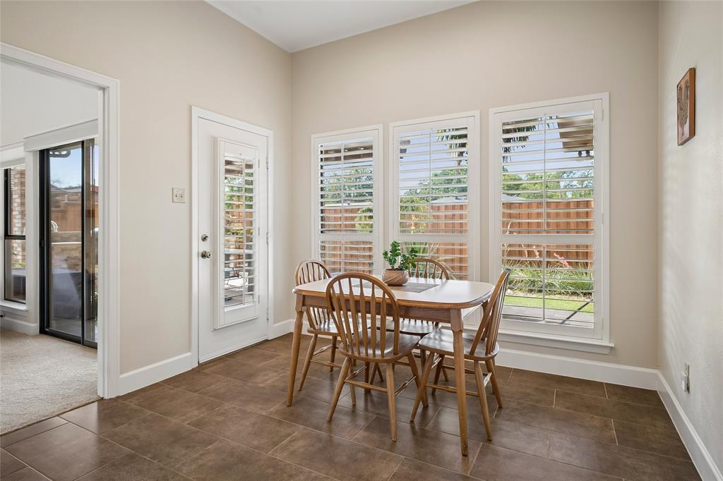 15628 Golden Creek Road Property Photo 12