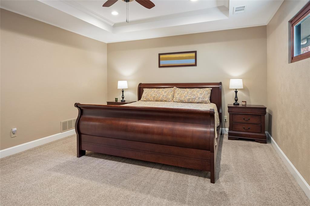 15628 Golden Creek Road Property Photo 13