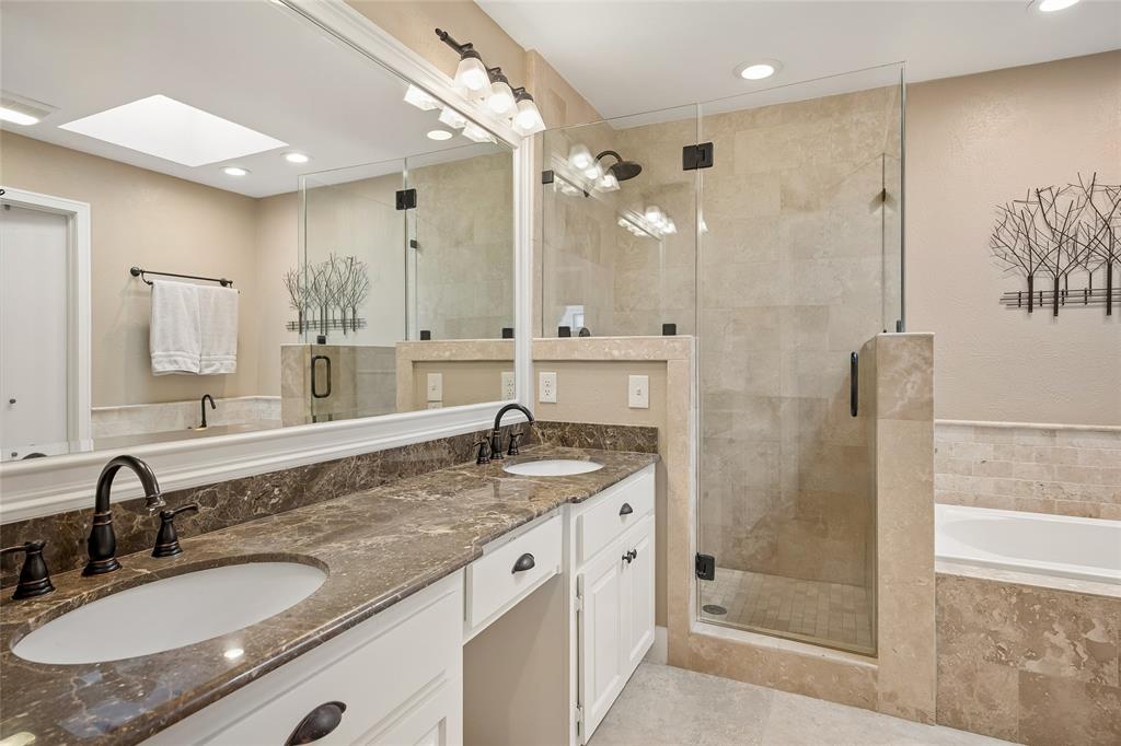 15628 Golden Creek Road Property Photo 14