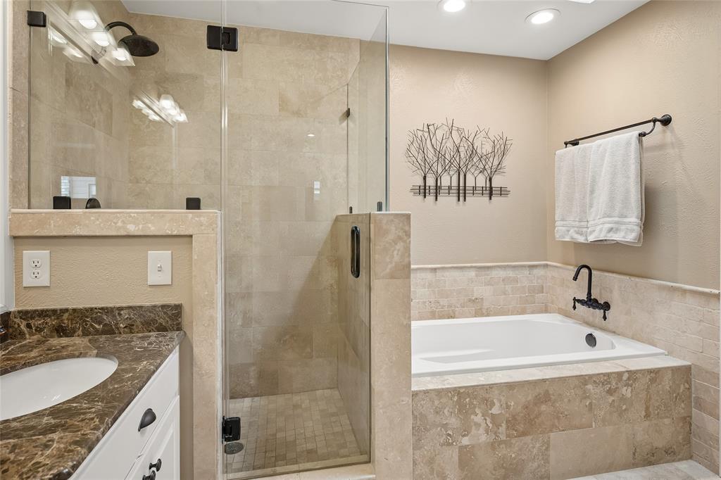 15628 Golden Creek Road Property Photo 15