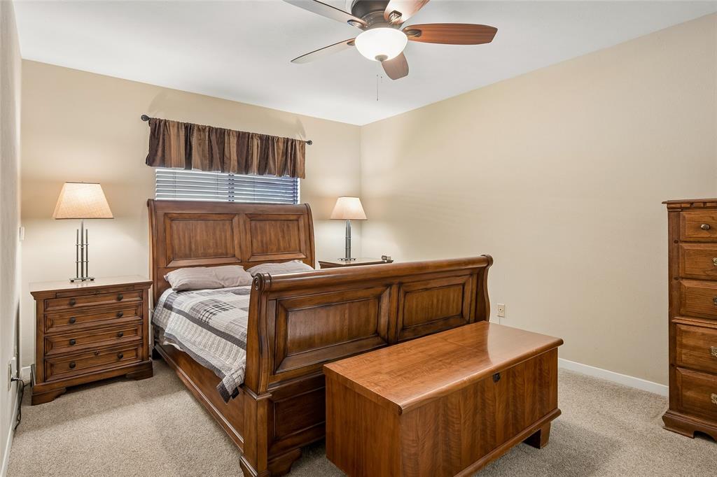 15628 Golden Creek Road Property Photo 16
