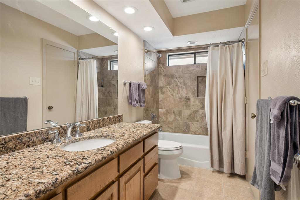 15628 Golden Creek Road Property Photo 17