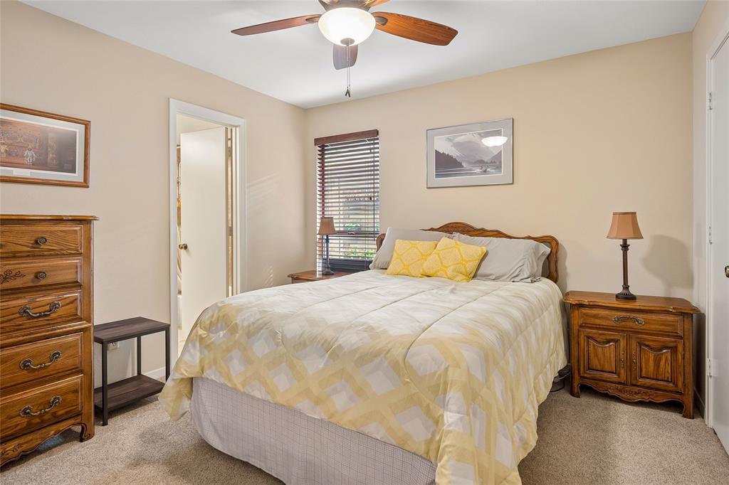 15628 Golden Creek Road Property Photo 18