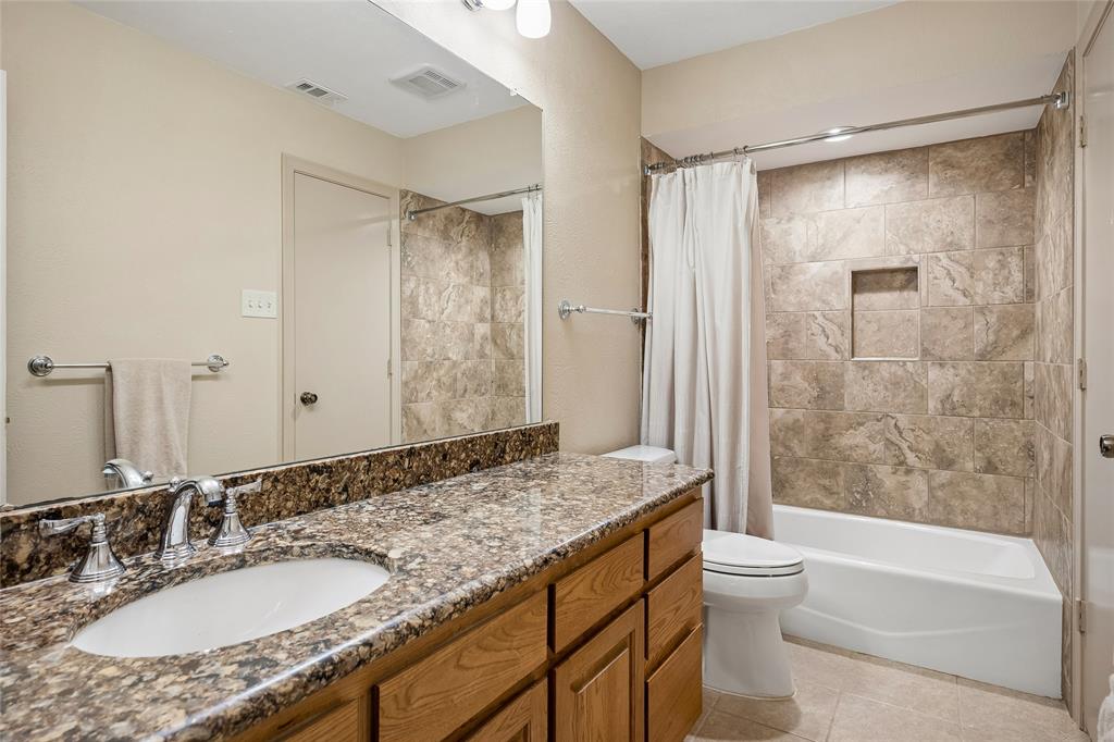 15628 Golden Creek Road Property Photo 19
