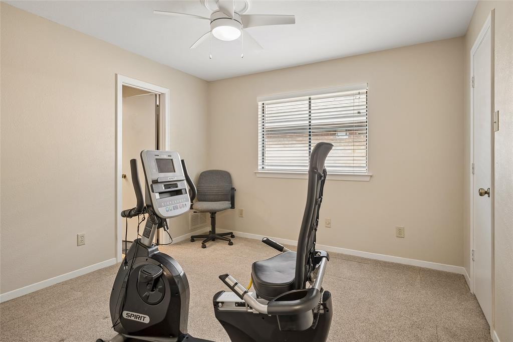 15628 Golden Creek Road Property Photo 20