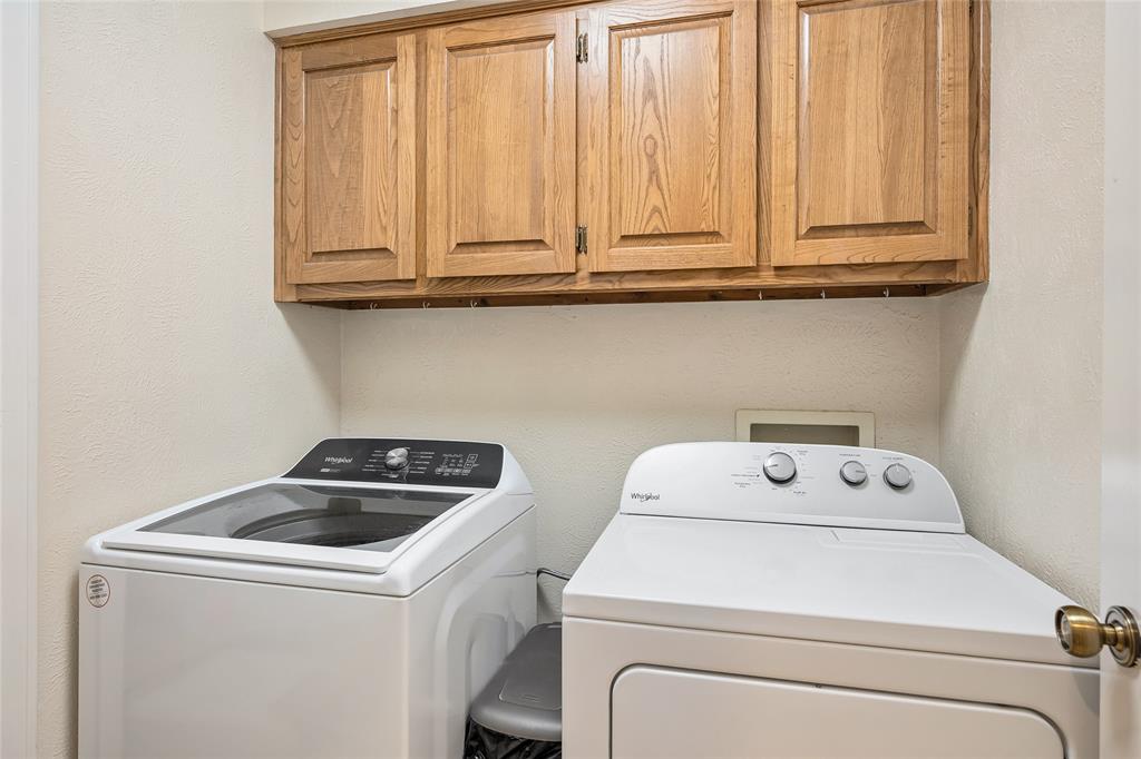 15628 Golden Creek Road Property Photo 21