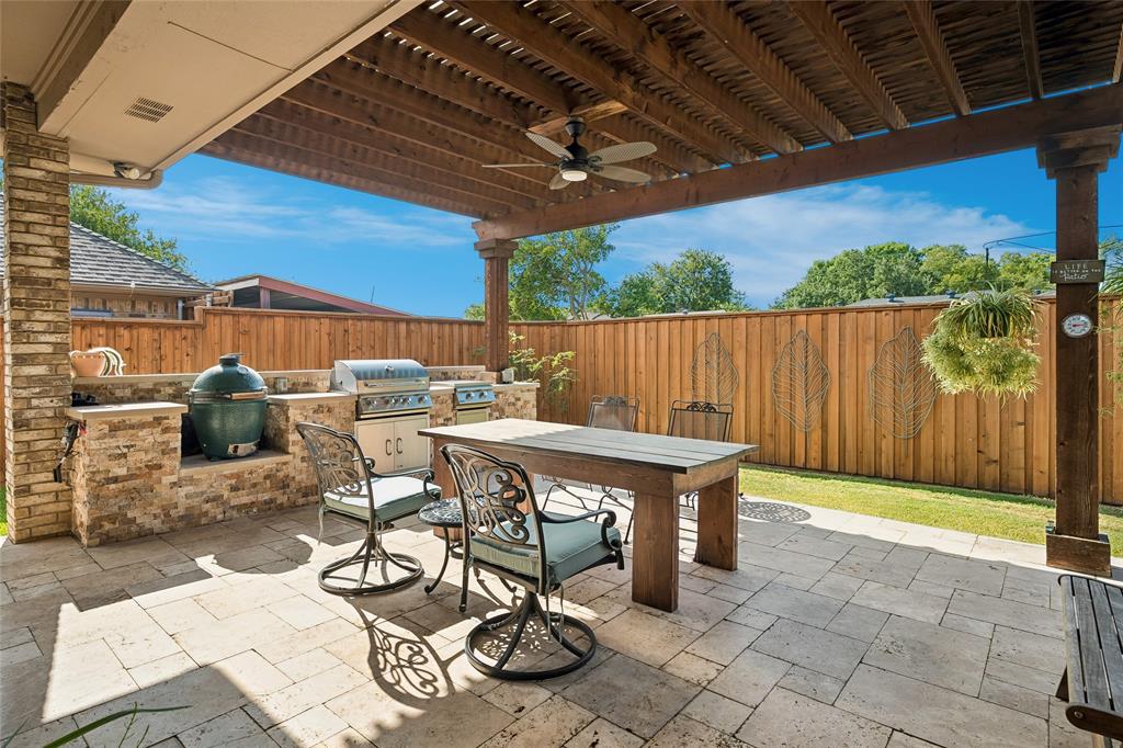 15628 Golden Creek Road Property Photo 22