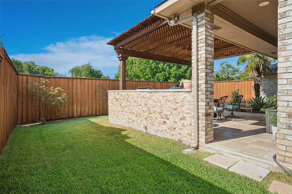 15628 Golden Creek Road Property Photo 23