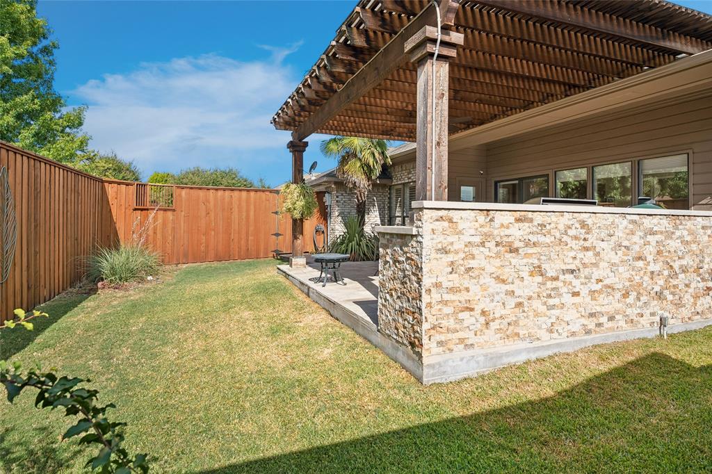 15628 Golden Creek Road Property Photo 24