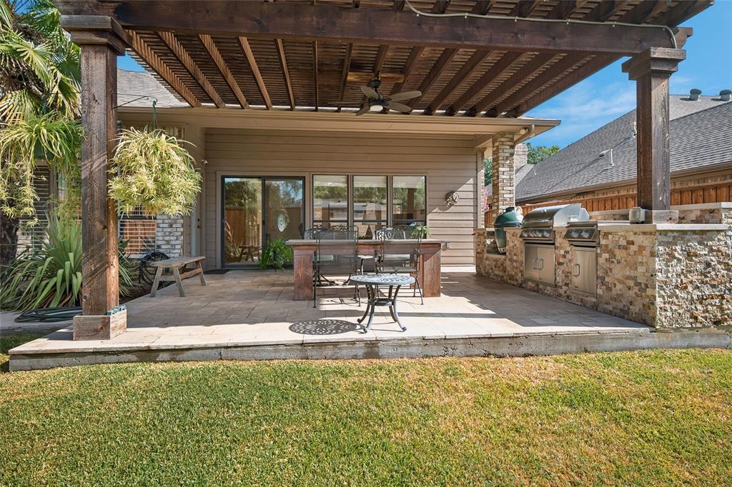 15628 Golden Creek Road Property Photo 25