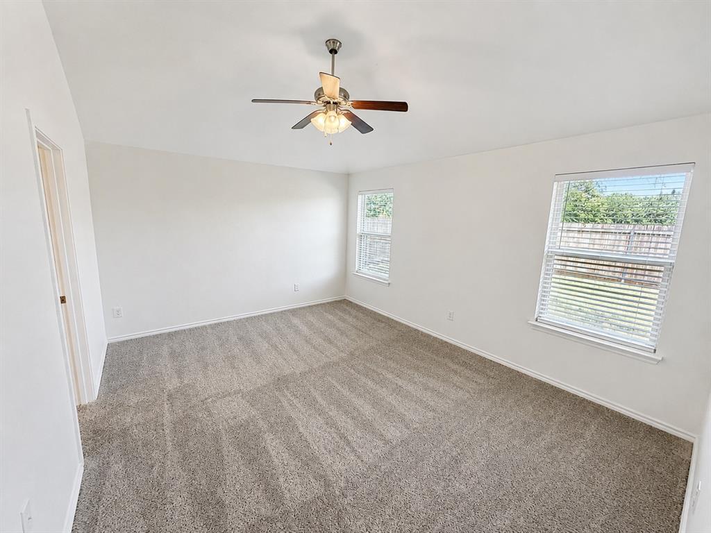 7322 Mistletoe Trail Property Photo 16
