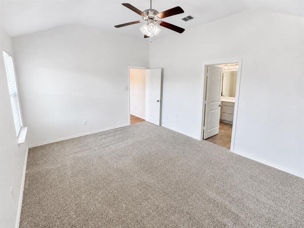 7322 Mistletoe Trail Property Photo 17