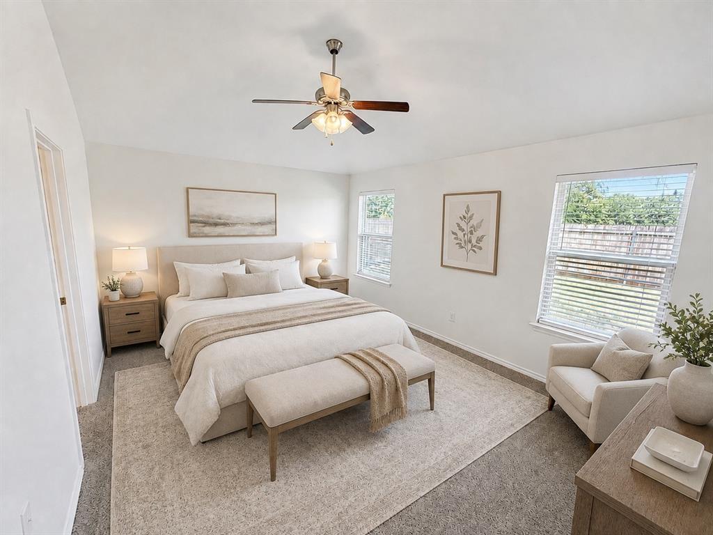 7322 Mistletoe Trail Property Photo 18