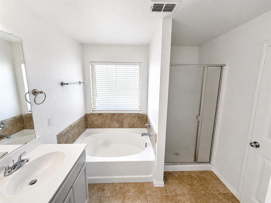 7322 Mistletoe Trail Property Photo 19