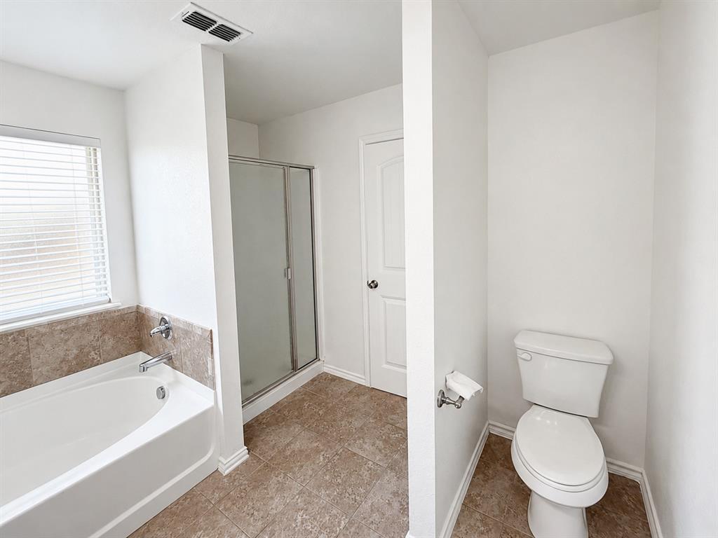 7322 Mistletoe Trail Property Photo 21