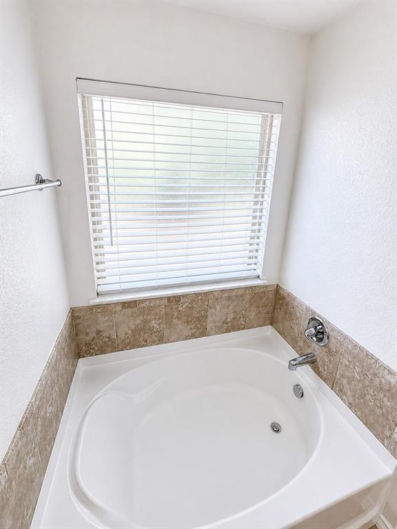 7322 Mistletoe Trail Property Photo 22