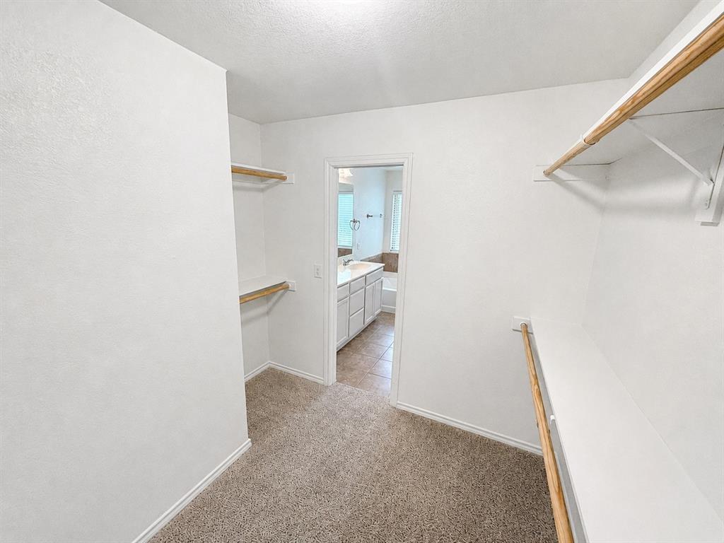 7322 Mistletoe Trail Property Photo 23