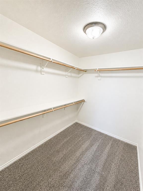7322 Mistletoe Trail Property Photo 24