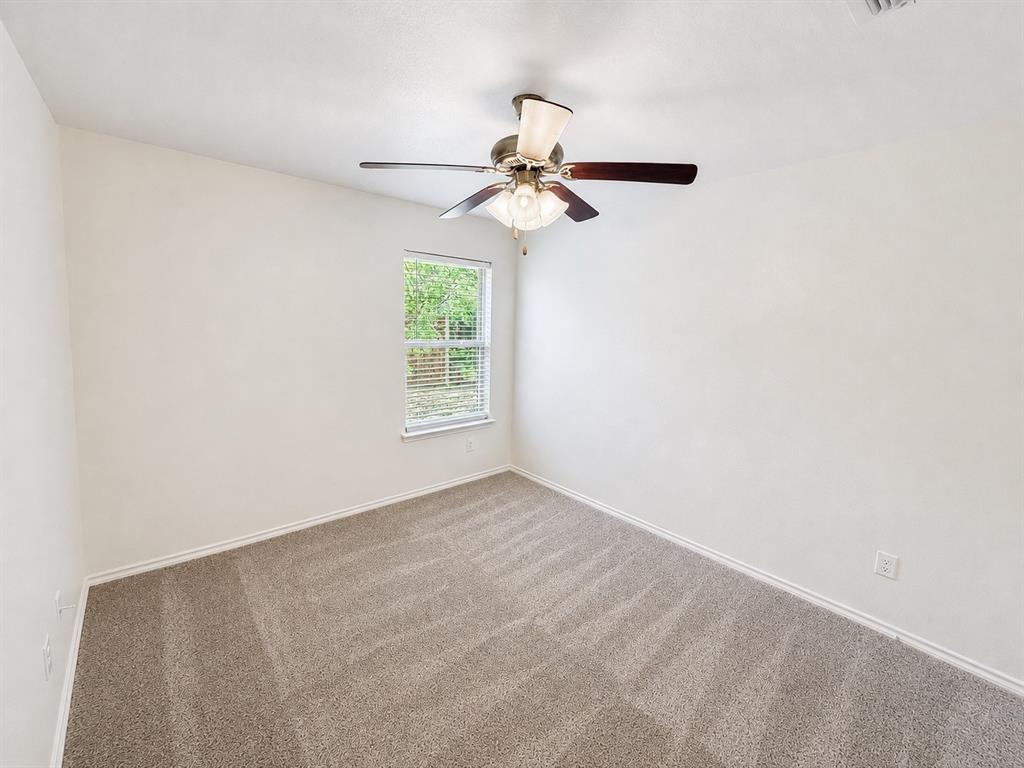 7322 Mistletoe Trail Property Photo 25