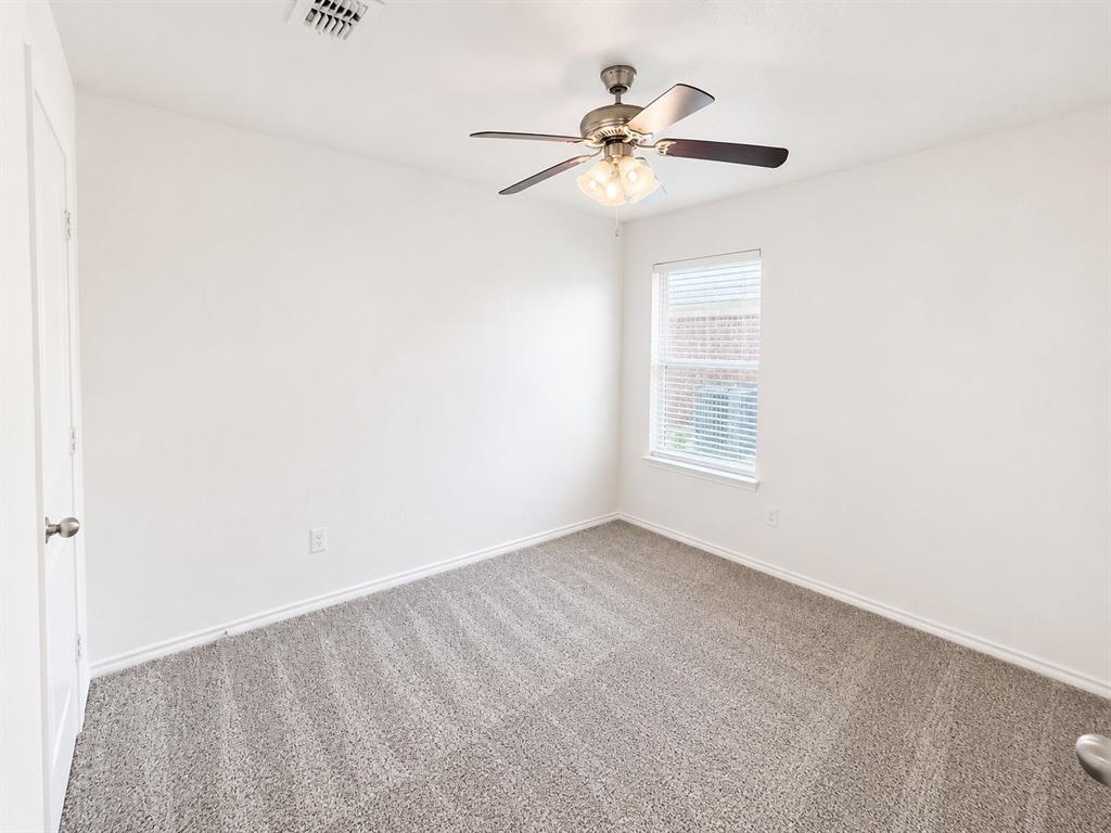 7322 Mistletoe Trail Property Photo 26