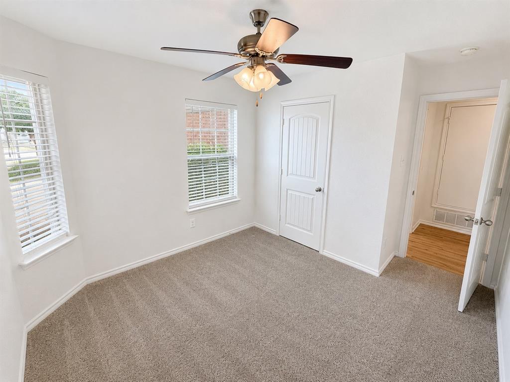 7322 Mistletoe Trail Property Photo 27