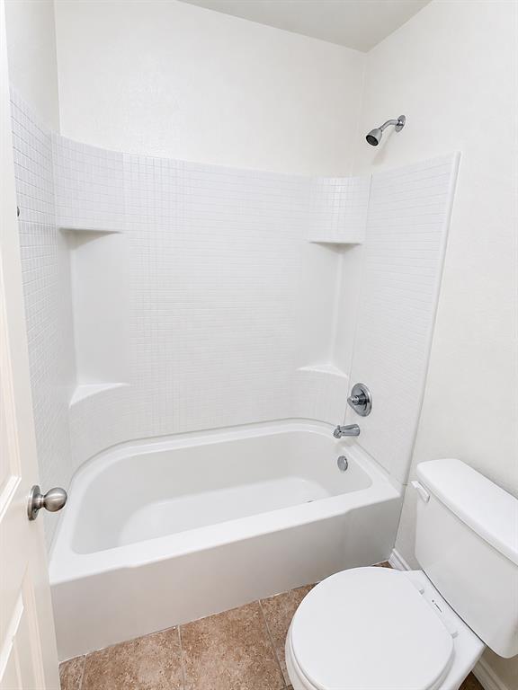7322 Mistletoe Trail Property Photo 29