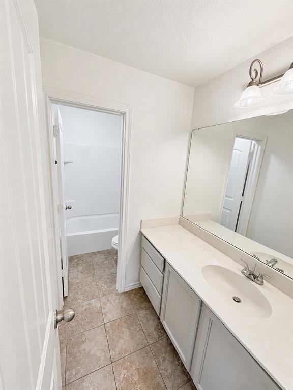 7322 Mistletoe Trail Property Photo 30
