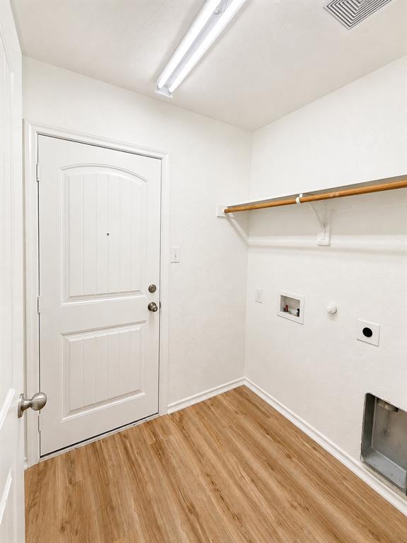 7322 Mistletoe Trail Property Photo 31