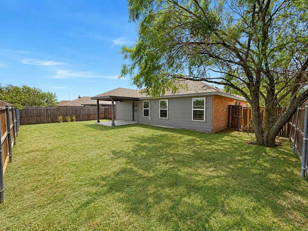 7322 Mistletoe Trail Property Photo 32
