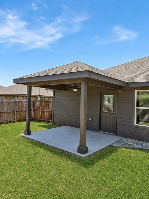 7322 Mistletoe Trail Property Photo 33