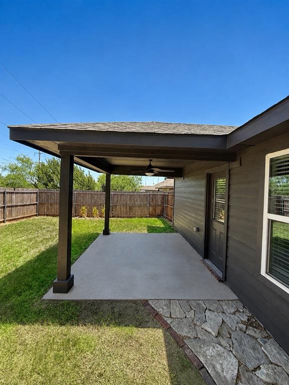 7322 Mistletoe Trail Property Photo 34