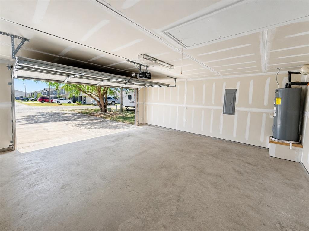 7322 Mistletoe Trail Property Photo 35