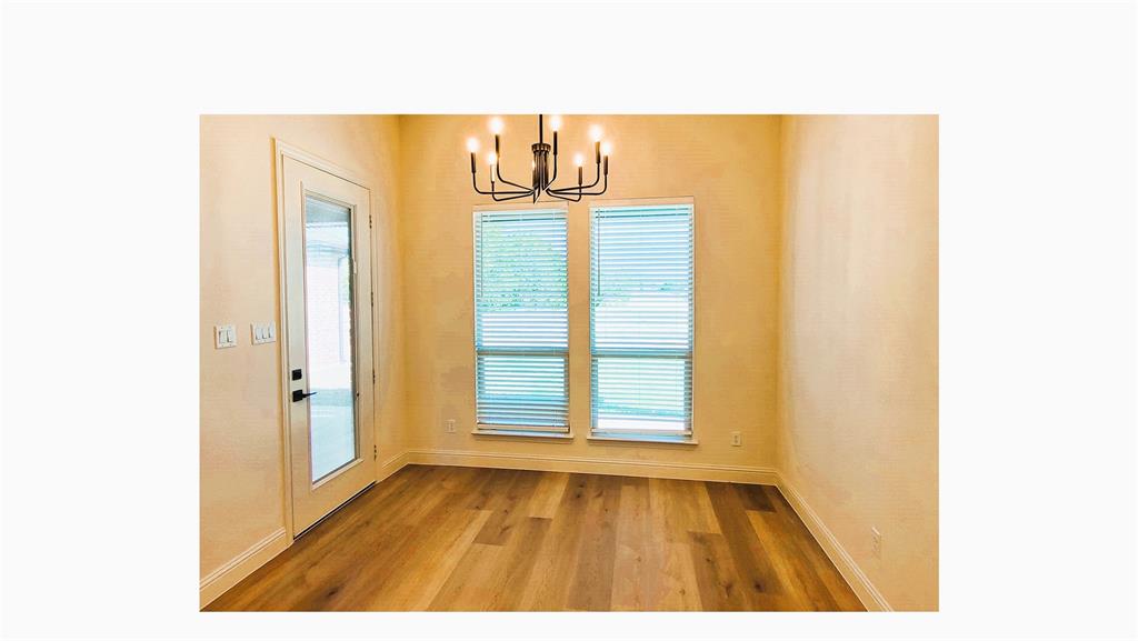 6841 Southrock Drive Property Photo 17