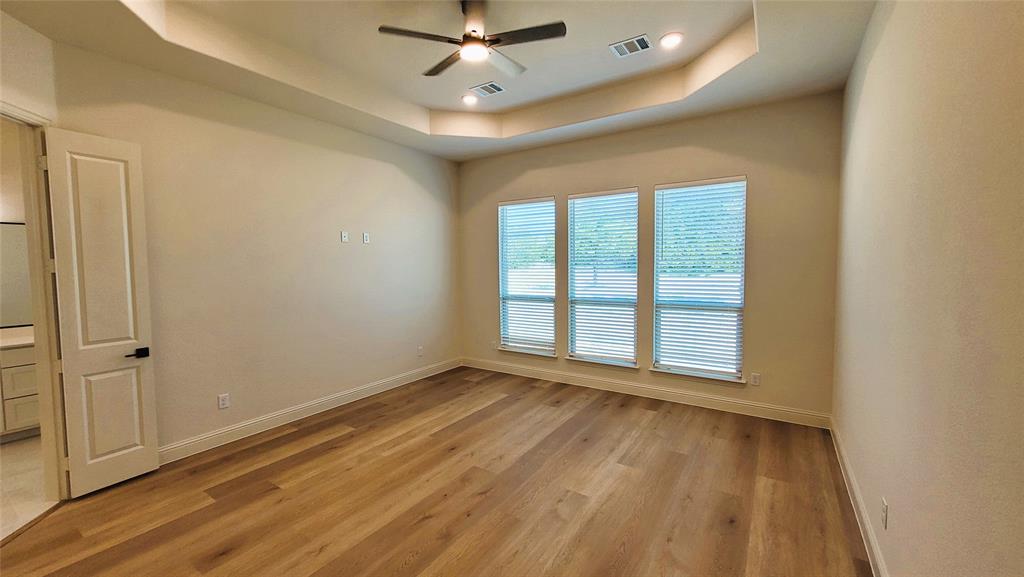 6841 Southrock Drive Property Photo 19