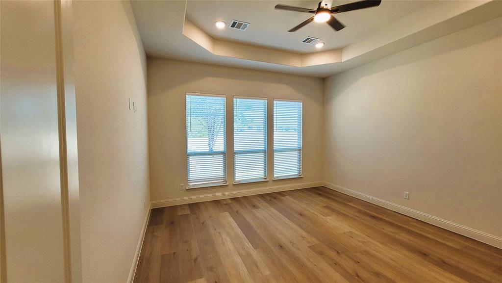 6841 Southrock Drive Property Photo 20