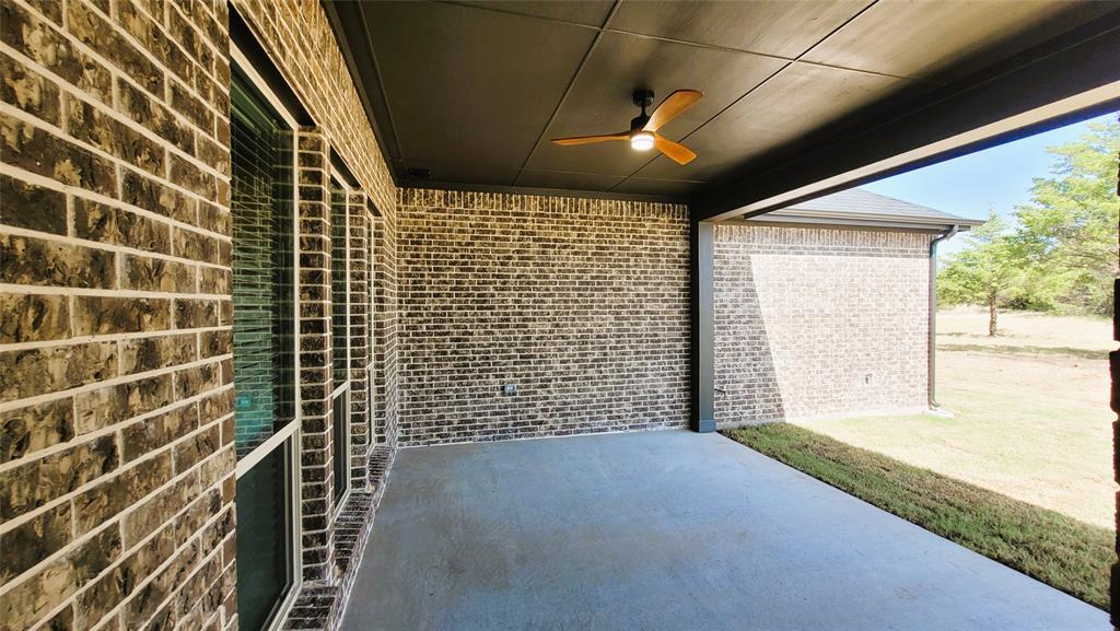 6841 Southrock Drive Property Photo 28
