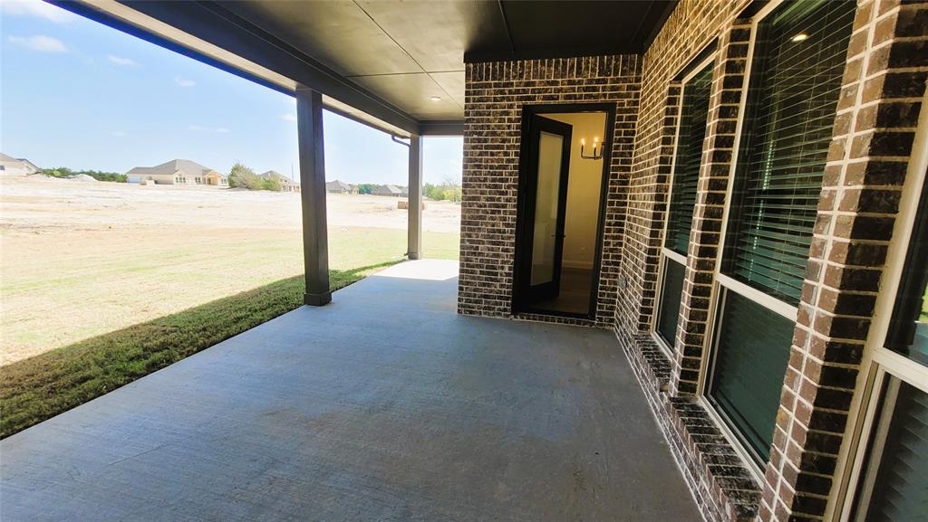 6841 Southrock Drive Property Photo 29
