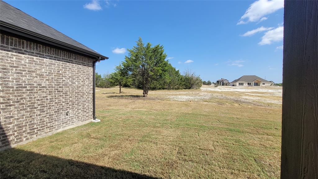 6841 Southrock Drive Property Photo 30
