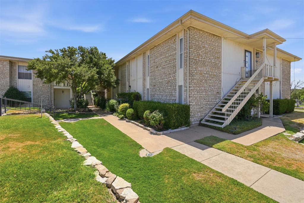 4211 Fairway Drive Property Photo 6