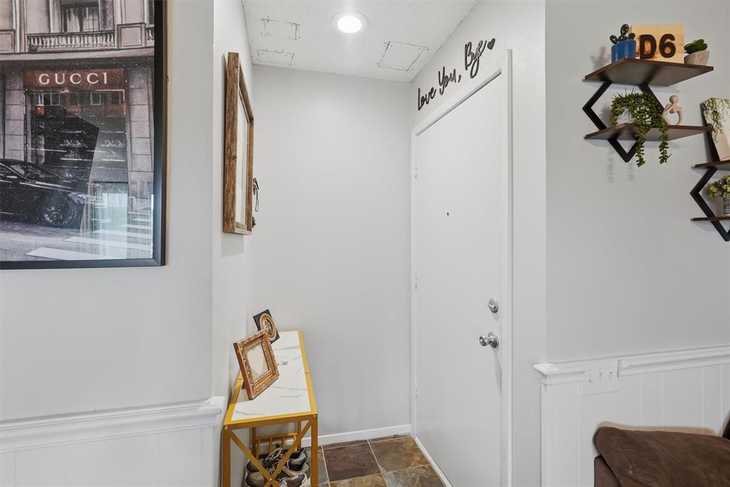 4211 Fairway Drive Property Photo 7