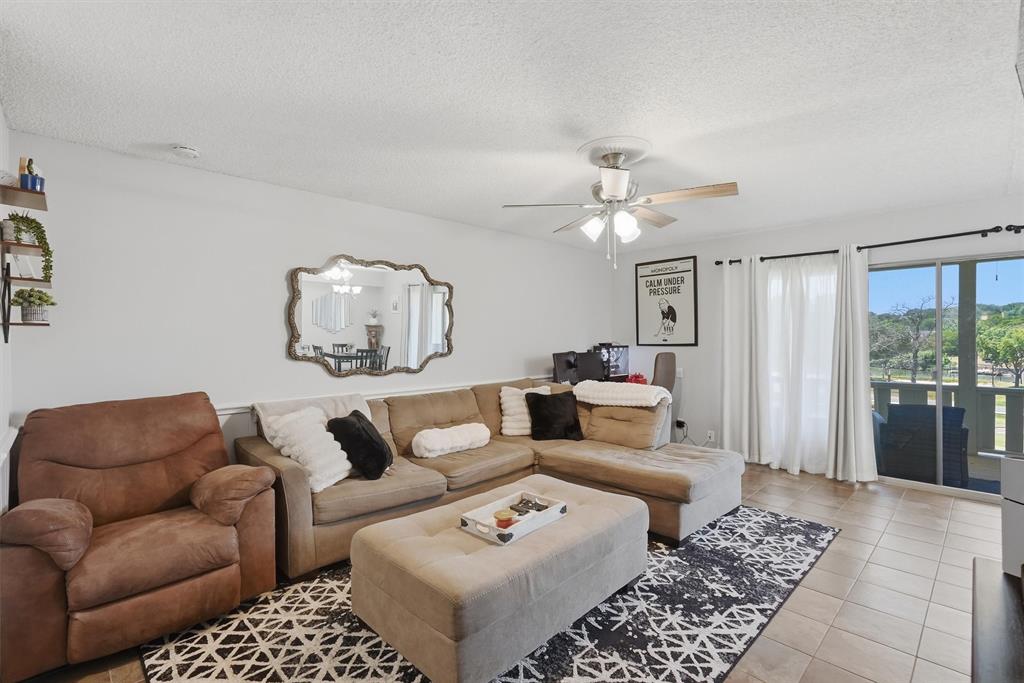 4211 Fairway Drive Property Photo 8