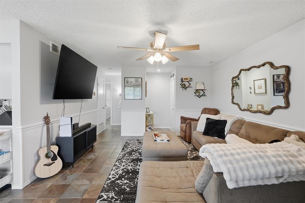 4211 Fairway Drive Property Photo 10
