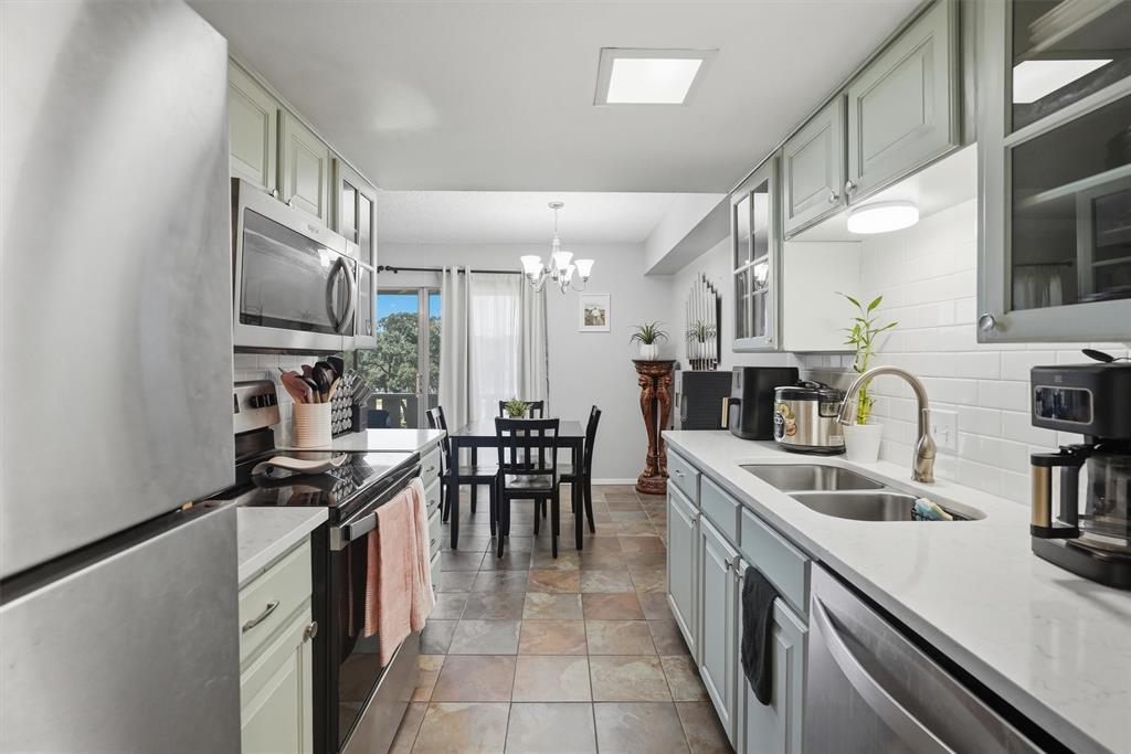 4211 Fairway Drive Property Photo 14