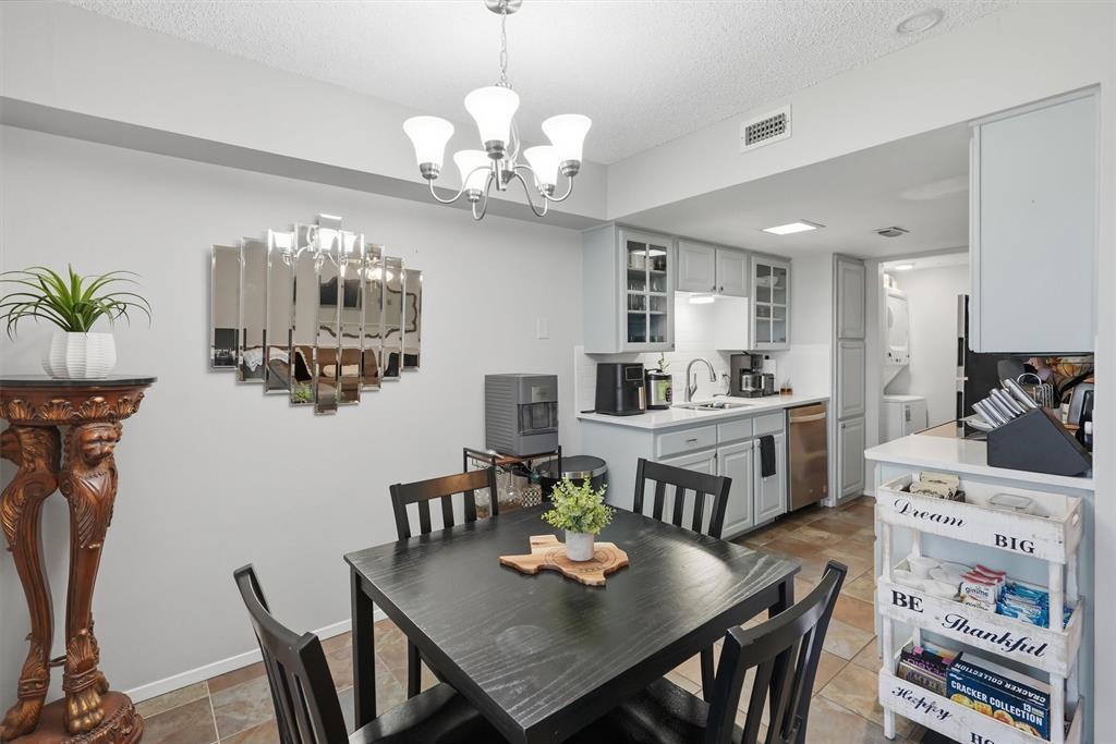 4211 Fairway Drive Property Photo 15