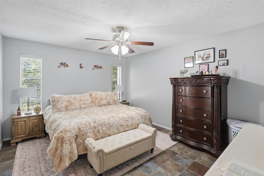 4211 Fairway Drive Property Photo 18